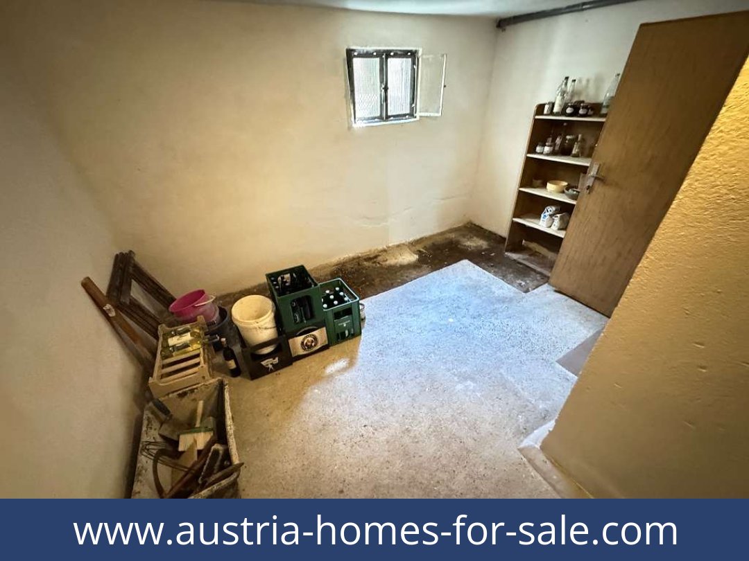 austria-homes-for-sale-bad loipersdorf-8282-20251011201733-0036301024.jpg